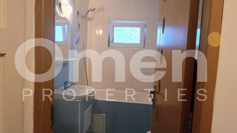Apartament 2 camere | Str. Petru Rareș | Etaj 4 - Poză 11