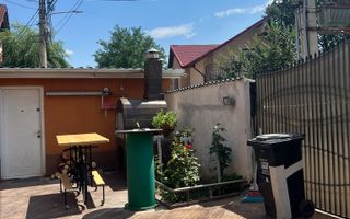 Vila S+P+1+M Lapus, str Paunitei - Poză 25