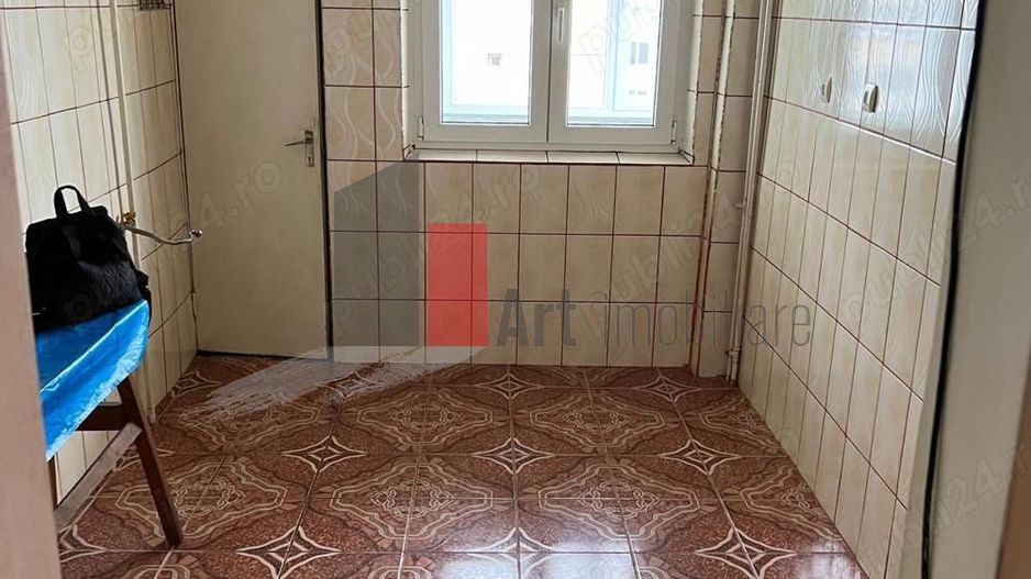 APARTAMENT 4 CAMERE PETRE ISPIRESCU -MARGEANULUI. - Poză 6