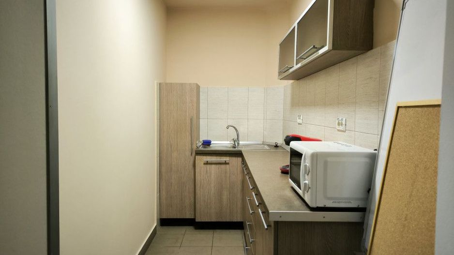 Spatiu birou, ultracentral - Poză 8