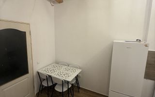 Garsonieră la casă | Curte | Centrală nouă | Pet friendly - Poză 6