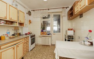 Vânzare, apartament, 3 camere, str. Nicolae Iorga, sectorul Centru - Poză 9