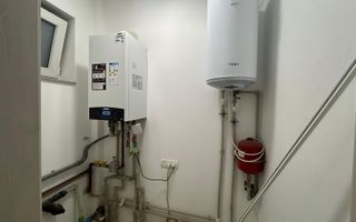 Spatiu de Inchiriat Otopeni - Poză 2