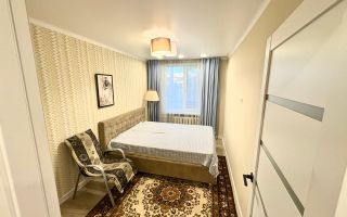 Apartament spre chirie - Botanica - Poză 7