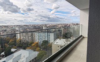 Apartament  ( Duplex ) - Parcul Carol - Liberty  Center - Unirii 2km - Poză 28