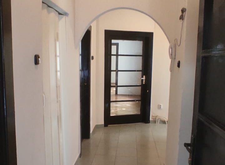 Apartament 3 camere Iuliu Maniu - Poză 2