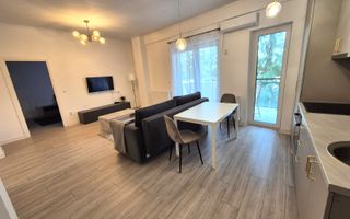Apartament in bloc nou, prima inchiriere, Toronatalului, Pet friendly! - Poză 4