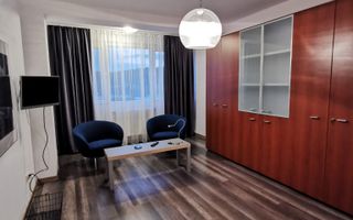 Inchiriez apartament 2 camere Micro 3 - Poză 9