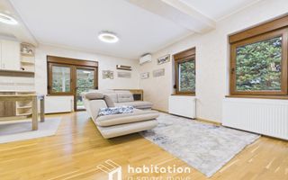 Tur virtual| Duplex 5 camere| spațios| în  Dumbrăvița | 0% Comision| - Poză 1