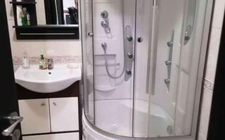 Apartament cu 2 camere, 40 mp, cu teren de 38 mp, în complex rezidențial, zona Bucium, Iași - Poză 4