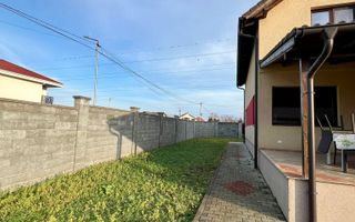 Casa Superba, zona linistita Giroc - Poză 10