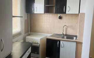 Garsoniera -Cerna - Poză 3