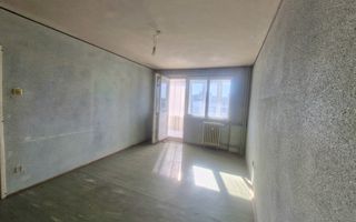 Metrou Brancusi // 74mp // Bloc reabilitat termic - Poză 2