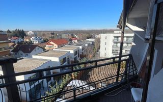 Apartament cozy | Pipera - Poză 6