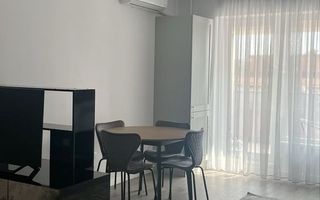 Apartament 2 camere Timpuri Noi - Poză 4