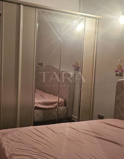 Apartament cu 3 camere, terasă de 70 mp și încălzire în pardoseală. - Poză 5