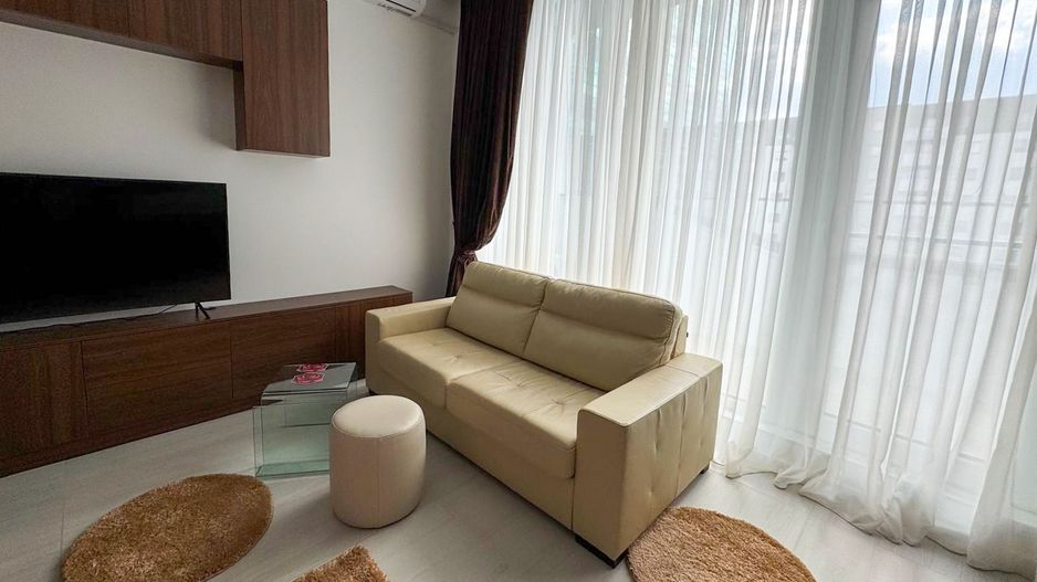 Vânzare apartament 3 camere 84mp - Poză 7