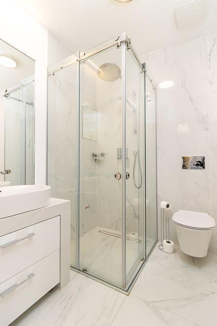 Penthouse superb de lux I 3 camere I H Victoriei 139 - Poză 17