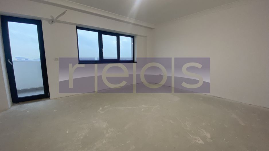 PENTHOUSE 349 MP | TERASA 150MP | DAMAROAIA - Poză 19