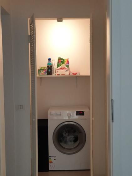 Apartament 2 camere Piata Sudului-Berceni - Poză 10