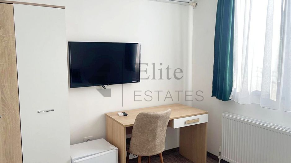 Pensiune de vanzare in statiunea 1 Mai - Poză 19