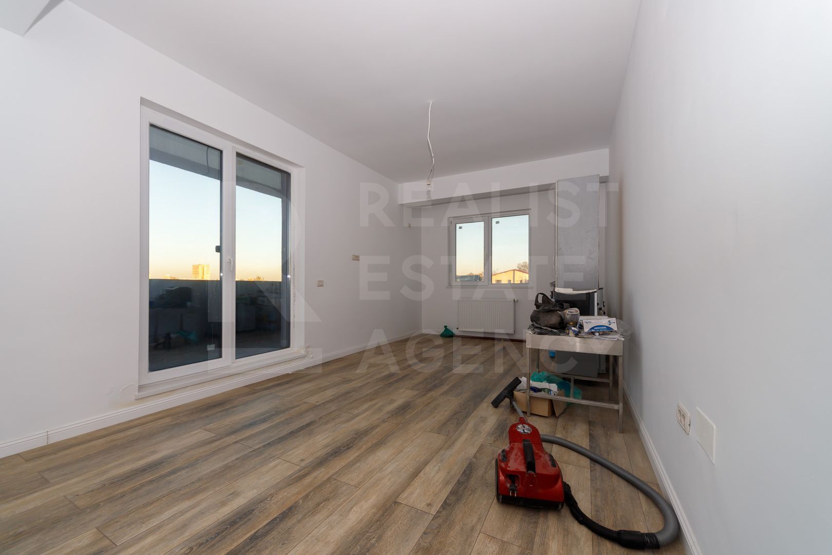 Vânzare, apartament, 4 camere, zona Giulești, București - Poză 8