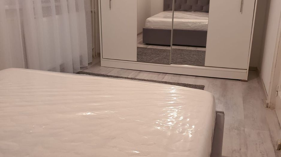 Spitalul jdetean | 2 Camere | Etaj 1 | Disponibil imediat - Poză 5
