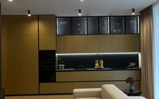 Apartament 3 camere EXCLUSIVIST VIEW SUPERB - Poză 3