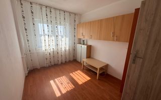 Aparatorii Patriei 3 camere Prima Inchiriere 2 bai - Poză 9