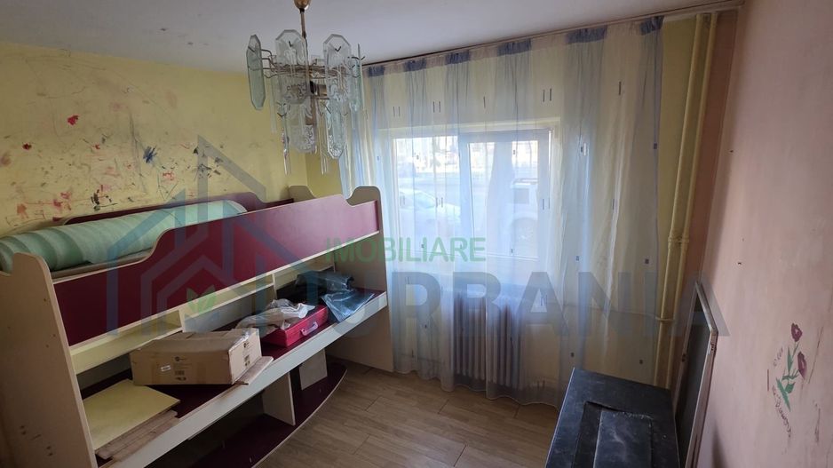 Apartament de vânzare - Poză 5