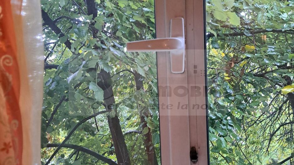 Casa/Vila de inchiriat Sararie - 700 euro - Poză 19