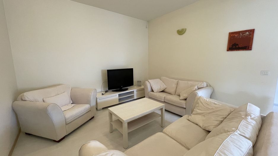 Apartament 3 camere | Zorilor | UMF | UTCN | 2 Dormitoare | 65mp - Poză 2