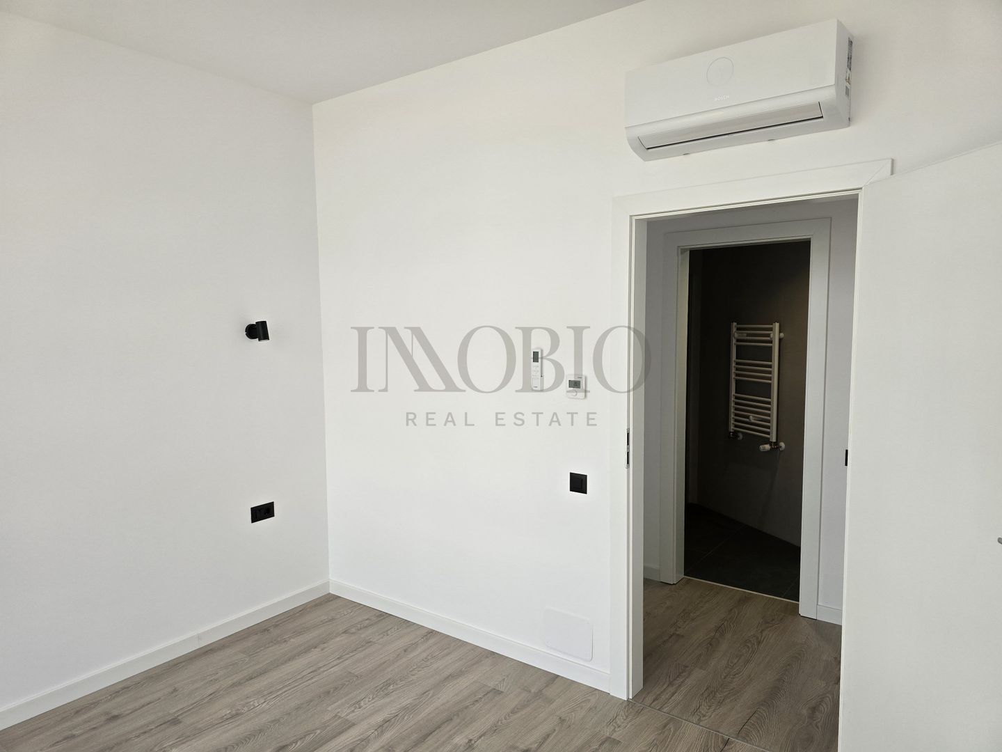 Apartament 4 Camere | 2 Locuri de Parcare | One North Lofts - Poză 10