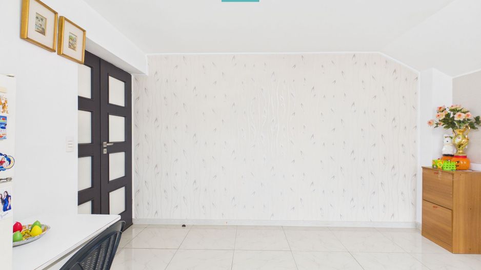 Casa plus spatiu comercial Dudestii Noi - Poză 33