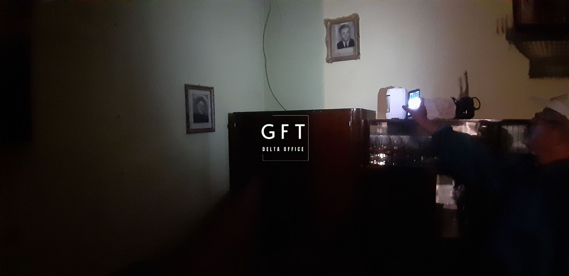 Casa de vanzare , Bulevardu Republicii - Poză 9