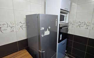 Apartament 2 camere de inchiriat, mobilat, Plaza Romania Mall - Poză 6