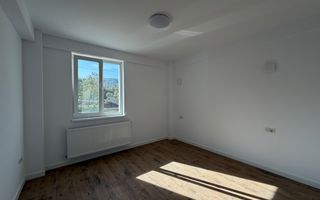 Apartament 3 camere parter | de inchiriat | Arinis - Poză 7