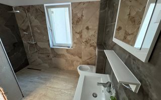 Bloc Nou. Ideal investitie. Finisaje la alegere. - Poză 8