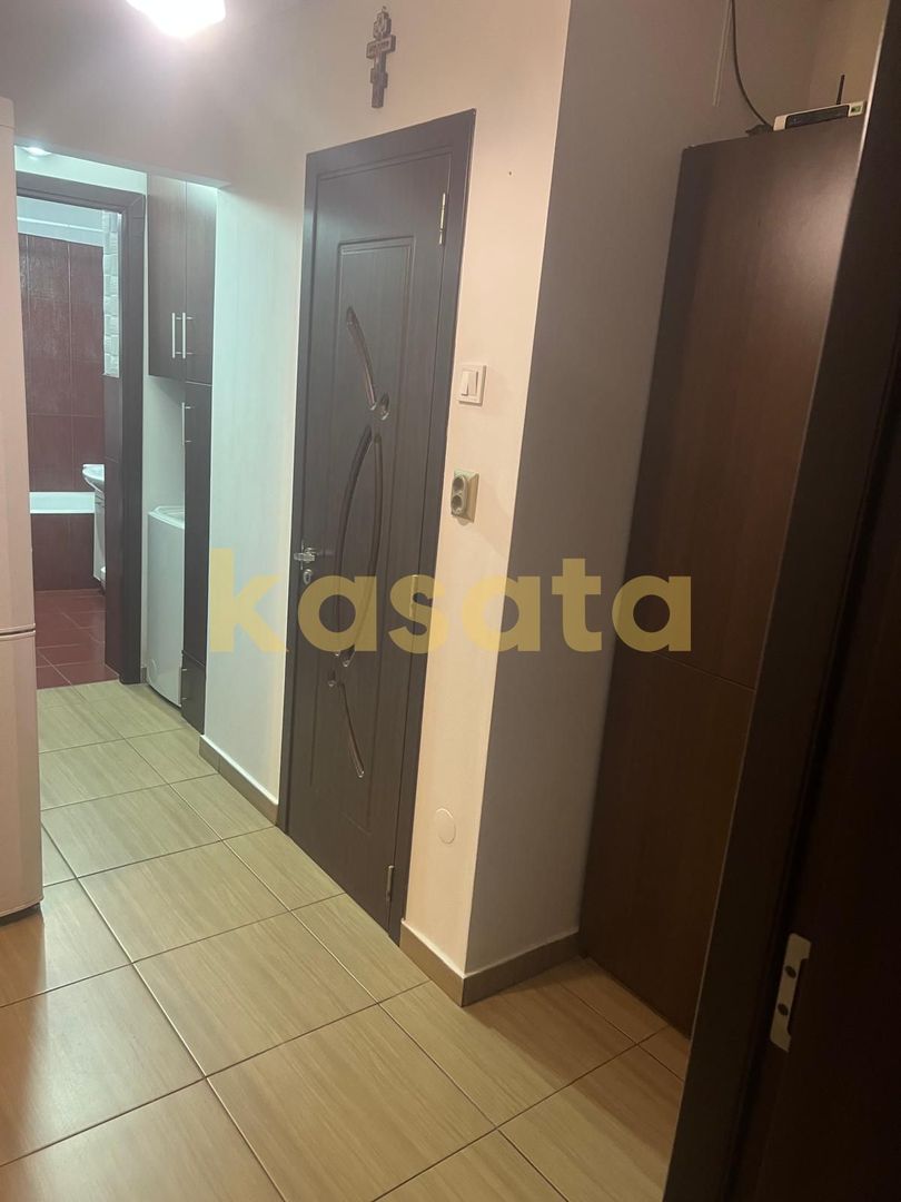 Apartament 2 Camere | Metrou Gorjului | Renovare Recentă - Poză 14
