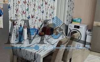 Apartament cu 3 camere de vânzare Alba Iulia - Poză 6