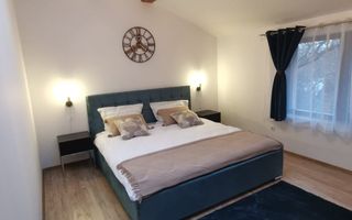 Casa individuala de inchiriat, Grigorescu - Poză 7