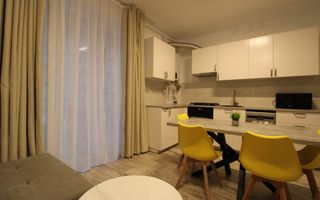 Zona Uzina de Apa\Urseni. Pet friendly! - Poză 5