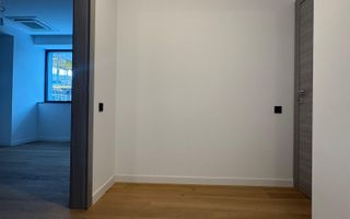 3 camere PREMIUM| 116.55 MP + 17 MP terasa - Poză 13