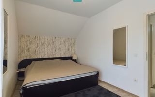 Apartament în Dumbrăvița, lângă Școala Babel - Poză 4