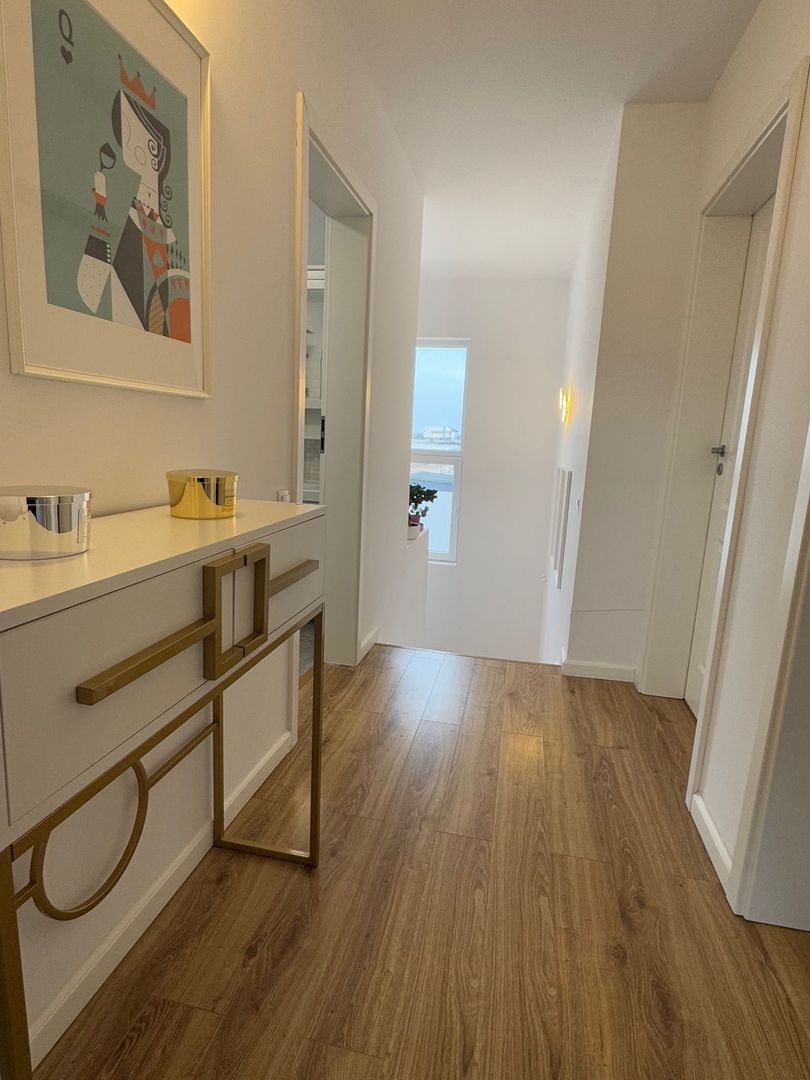 Vila 23 august Otopeni-Tunari, TOATE UTILITATILE, Zona buna 0% comision - Poză 8