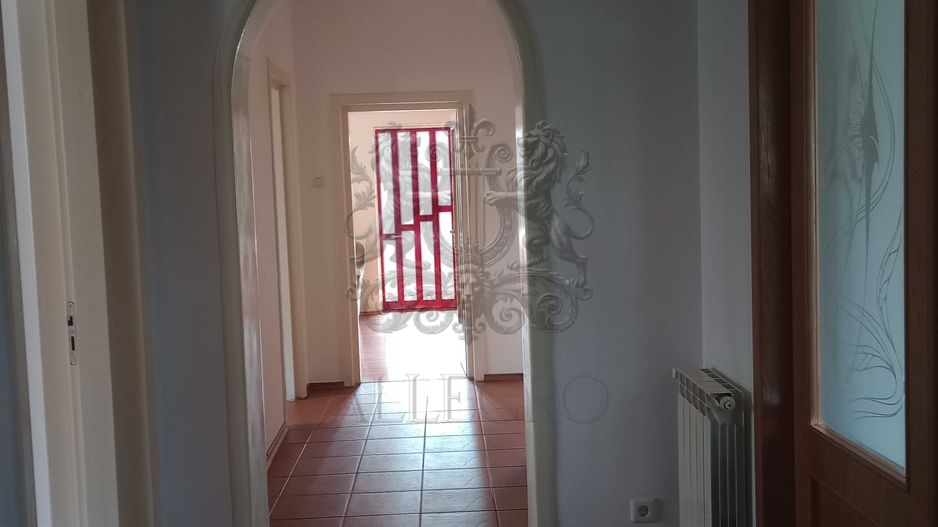 Vanzare | Casa | Otopeni Fermei | 2 Parcari | Curte libera 300 mp - Poză 9