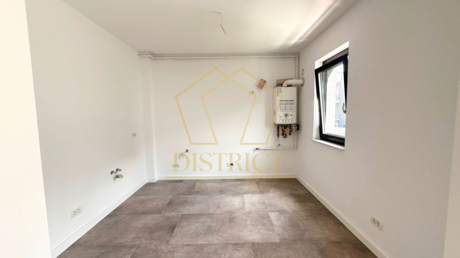 Apartament cu 2 camere | Aradului - Poză 3