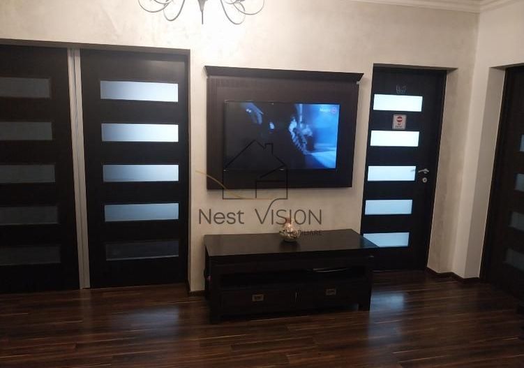 Apartament 3 camere | Mobilat & utilat | Zona Alma - Turnisor - Poză 5