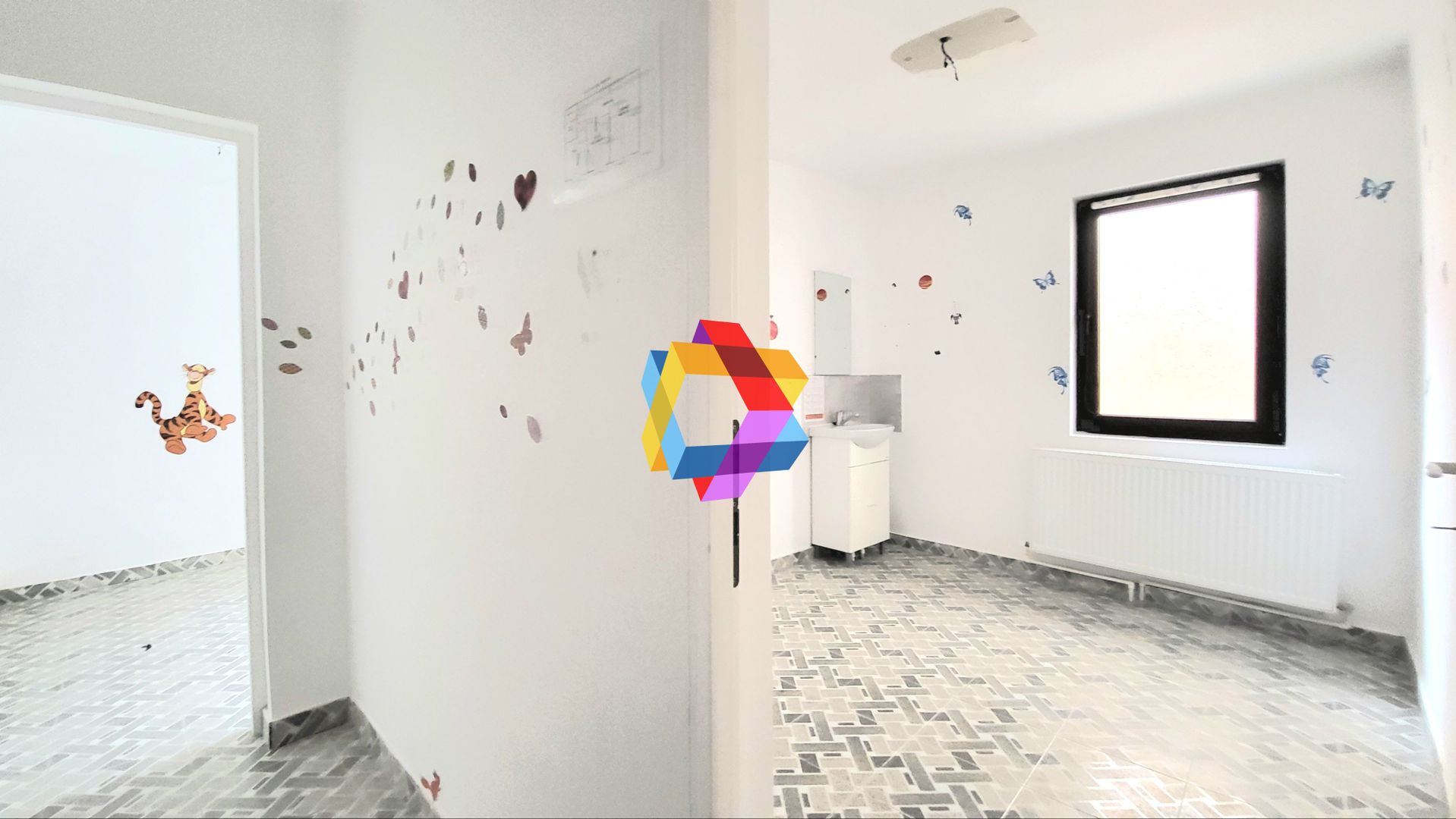 Clinica medicala - 400 mp  #plus-imo.ro - Poză 3