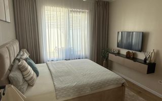 Case noi tip duplex de vânzare - Poză 8